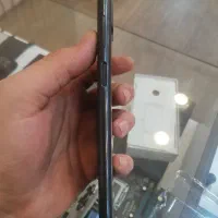 sam A12 64/4|موبایل|تهران, گلستان (شهرک راه آهن)|دیوار