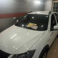 کوییک gxl|خودرو سواری و وانت|اردبیل, |دیوار