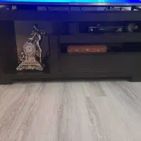 میز تلویزیون|میز تلویزیون|رشت, دروازه لاکان|دیوار