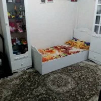 آپارتمان  ۷۰متری تک خواب رهن۱۰۰میلیون اجاره۳میلیون|اجارهٔ آپارتمان|مشهد, نوید|دیوار