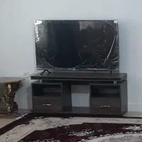 تلویزیون ال ای دی ۵۳اینج مدل ام جی اس