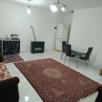 سویت|اجارهٔ کوتاه‌مدت ویلا و باغ|رشت, حومه رشت|دیوار