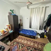 فروش واحد تمیز مسکن مهر خط نوکنده|فروش آپارتمان|بندر گز, |دیوار