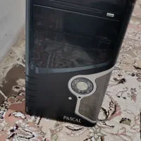 کیس کورای نسل۲