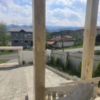 اجازه ویلا شبانه