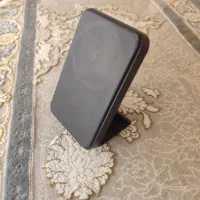 پاوربانک وایرلس آنکر|لوازم جانبی موبایل و تبلت|اسلامشهر, شهرک سعیدیه|دیوار