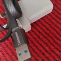 آداپتور گوشی هواوی5v A1|لوازم جانبی موبایل و تبلت|اسدآباد, |دیوار