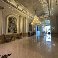 ۱۸۰متر محدوده عظیمیان