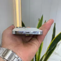 اپل iPhone 13 Pro با حافظهٔ ۲۵۶ گیگابایت|موبایل|بوشهر, |دیوار