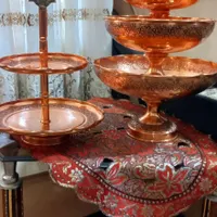 فروش فوری بدلیل نیاز مالی