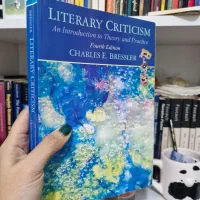 کتاب های مختلف برای رشته ادبیات انگلیسی|کتاب و مجله آموزشی|تهران, شهرک فرهنگیان|دیوار