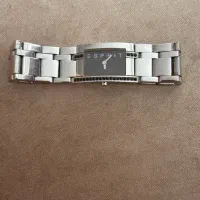 ساعت اورجینال اسپریت نو