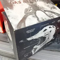 کلاه موتور سواریLs2