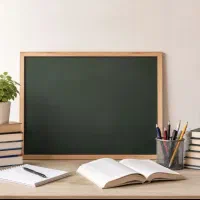 تدریس خصوصی دروس فیزیک و ریاضی