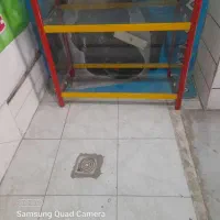 ویترین 1 متری