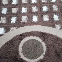 فرش ماشینی|فرش|لنگرود, |دیوار