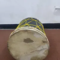 دمام اصل