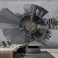 فروش زمین مسکونی بلوار غدیر جم