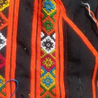 سندوکوک|لوازم خیاطی و بافتنی|خاش, |دیوار