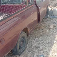 ماشین|خودرو سواری و وانت|خرم‌آباد, |دیوار