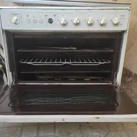 گاز فردار مارک سان سون