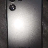 موبایل s22 ultra