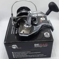 چوب و چرخ ماهیگیری|ماهیگیری|بندرعباس, |دیوار