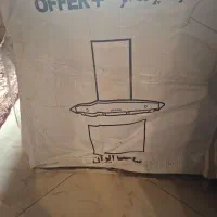 هود اشپز خانه|هود|کهریزک, |دیوار