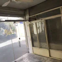 خیابان امام شمالی نرسیده به میدان مرکزی|اجارهٔ مغازه و غرفه|خمینی‌شهر, |دیوار