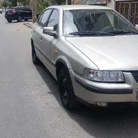سمند مدل 82 پول لازم