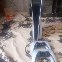 ps5|کنسول، بازی ویدئویی و آنلاین|سبزوار, شهدا|دیوار