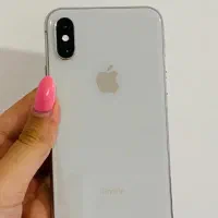 ایفون xs 256