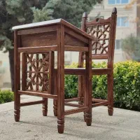 صندلی نماز