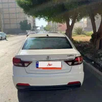 فروش فوری شاهین اتومات|خودرو سواری و وانت|بندرعباس, |دیوار