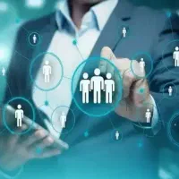 استخدام در شرکت زیر مجموعه مخابرات