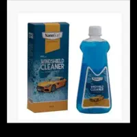 شیشه شوی نانوسان|مواد شوینده و دستمال کاغذی|هرسین, |دیوار