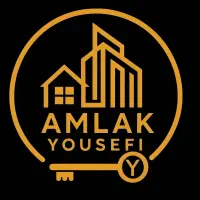 فروشی۱۲۲ متری تک‌واحدی