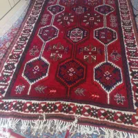 قالی بختیاری