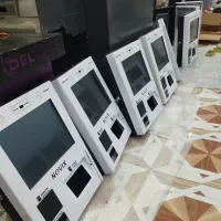 کشلس خودپرداز کارتخوان اقساطی بخر|فروشگاه و مغازه|رشت, سعدی (تختی)|دیوار