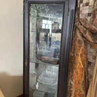 لوازم منزل|حراج|کرج, دولتآباد|دیوار