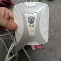 هدفون|لوازم جانبی موبایل و تبلت|مشهد, شهید قربانی|دیوار