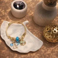 فروش بدلیجات به صورت عمده|بدلیجات|فردیس, ثابتی|دیوار