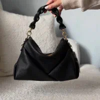 کیف زنانه