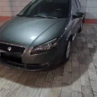 رانا پلاس ESP