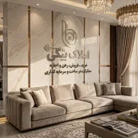 180متر-ویلایی-چالیمار-تجریان