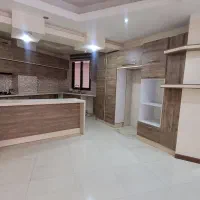 اپارتمان ۷۲متر ۲خواب فول سوهانک