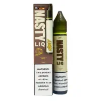 سالت نستی Vct