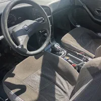 روا مدل 87|خودرو سواری و وانت|تهران, هفده شهریور|دیوار