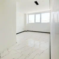 ویلایی ۲طبقه مجزا سند تک برگ نما مدرن|فروش خانه و ویلا|هشتگرد, شهرک ریحانه|دیوار