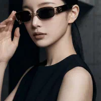 طراحی پوستر و عکس تبلیغاتی با هوش مصنوعی